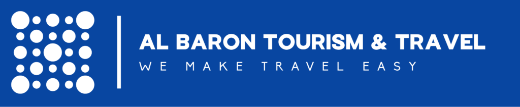 Al Baron Tourism and Travel