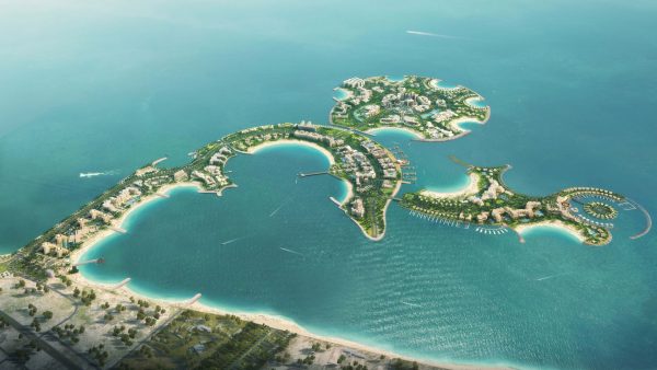 Hilton Ras al Khaimah all inclusive package - Image 2