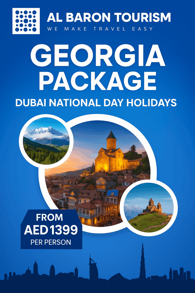 national day holiday packages